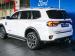 Ford Everest 3.0TD V6 4WD Wildtrak - Thumbnail 7