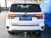 Ford Everest 3.0TD V6 4WD Wildtrak - Thumbnail 9