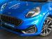 Ford Puma 1.0T ST-Line Vignale - Thumbnail 2