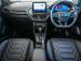 Ford Puma 1.0T ST-Line Vignale - Thumbnail 10