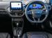 Ford Puma 1.0T ST-Line Vignale - Thumbnail 11