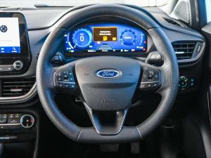 Ford Puma 1.0T ST-Line Vignale - Image 12