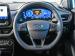 Ford Puma 1.0T ST-Line Vignale - Thumbnail 12