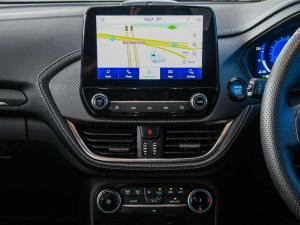 Ford Puma 1.0T ST-Line Vignale - Image 13