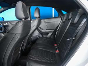 Ford Puma 1.0T ST-Line Vignale - Image 16