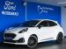 Ford Puma 1.0T ST-Line Vignale - Thumbnail 1