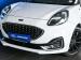 Ford Puma 1.0T ST-Line Vignale - Thumbnail 2