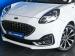 Ford Puma 1.0T ST-Line Vignale - Thumbnail 2