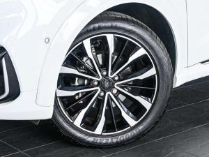 Ford Puma 1.0T ST-Line Vignale - Image 3