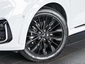 Ford Puma 1.0T ST-Line Vignale - Image 3