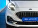 Ford Puma 1.0T ST-Line Vignale - Thumbnail 4