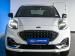 Ford Puma 1.0T ST-Line Vignale - Thumbnail 5