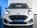 Ford Puma 1.0T ST-Line Vignale - Thumbnail 5