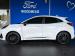 Ford Puma 1.0T ST-Line Vignale - Thumbnail 6