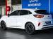 Ford Puma 1.0T ST-Line Vignale - Thumbnail 7
