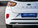 Ford Puma 1.0T ST-Line Vignale - Thumbnail 8