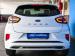 Ford Puma 1.0T ST-Line Vignale - Thumbnail 9