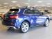 Audi Q3 35TFSI Advanced - Thumbnail 10