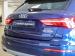 Audi Q3 35TFSI Advanced - Thumbnail 12