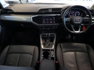 Audi Q3 35TFSI Advanced - Image 13