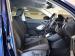 Audi Q3 35TFSI Advanced - Thumbnail 14