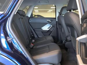 Audi Q3 35TFSI Advanced - Image 15