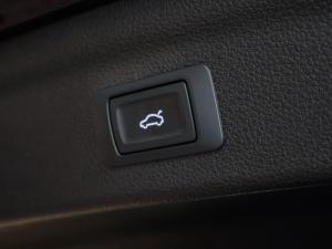 Audi Q3 35TFSI Advanced - Image 16