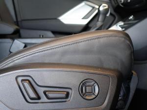 Audi Q3 35TFSI Advanced - Image 17