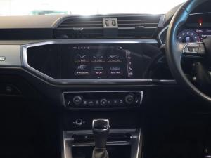 Audi Q3 35TFSI Advanced - Image 18