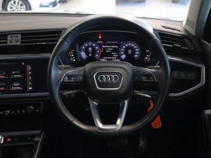 Audi Q3 35TFSI Advanced - Image 19