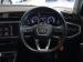 Audi Q3 35TFSI Advanced - Thumbnail 19