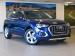 Audi Q3 35TFSI Advanced - Thumbnail 1