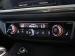 Audi Q3 35TFSI Advanced - Thumbnail 21