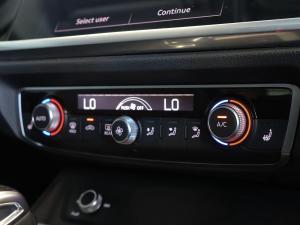 Audi Q3 35TFSI Advanced - Image 21