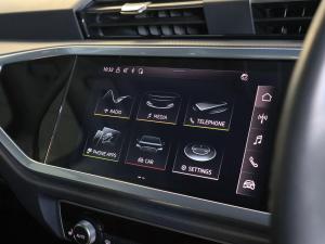 Audi Q3 35TFSI Advanced - Image 22