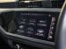 Audi Q3 35TFSI Advanced - Thumbnail 22
