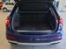 Audi Q3 35TFSI Advanced - Thumbnail 23