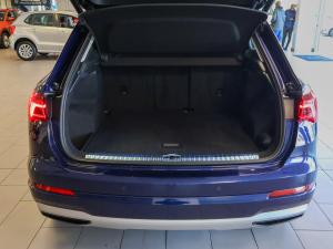 Audi Q3 35TFSI Advanced - Image 23