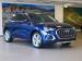 Audi Q3 35TFSI Advanced - Thumbnail 2