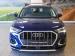 Audi Q3 35TFSI Advanced - Thumbnail 3