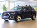 Audi Q3 35TFSI Advanced - Thumbnail 4