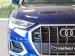 Audi Q3 35TFSI Advanced - Thumbnail 5