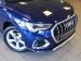 Audi Q3 35TFSI Advanced - Thumbnail 6