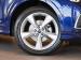 Audi Q3 35TFSI Advanced - Thumbnail 7