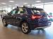 Audi Q3 35TFSI Advanced - Thumbnail 8
