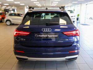Audi Q3 35TFSI Advanced - Image 9