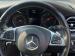 Mercedes-Benz GLC GLC350d coupe 4Matic AMG Line - Thumbnail 13