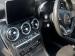 Mercedes-Benz GLC GLC350d coupe 4Matic AMG Line - Thumbnail 18