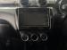 Suzuki Swift 1.2 GLX manual - Thumbnail 20