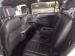 Volkswagen Tiguan Allspace 2.0TSI 4Motion Comfortline - Thumbnail 10